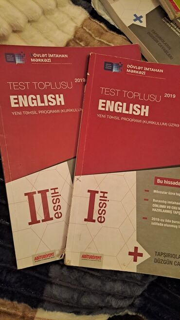 Digər kitablar və jurnallar: Namazov 6 sinif 3 manat namazov 7 sinif 3 manat english bir hissə 3 -da lalafo.az — 2 Digər kitablar və jurnallar: Namazov 6 sinif 3 manat namazov 7 sinif 3 manat english bir hissə 3 — 2