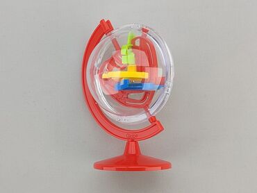 rossmann klapki dla dzieci: Educational toy for Kids, condition - Very good