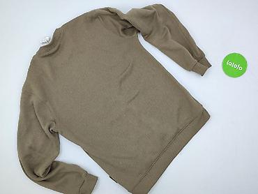 tech fleece: Decathlon, Polar dla mężczyzn, rozmiar M — 3