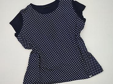 sweter monnari: Monnari, Bluzka damska, rozmiar XL — 1