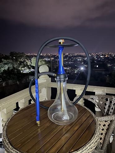 vapes near me: 3 ədədir ayrı ayrda satılır tek birində çaşaka kalod var 85 man var — 1