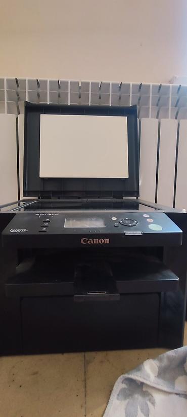 цена 3d ручки: Лазерные устройства Canon цена за два принтера продаём срочно 1) МФУ — 1