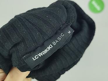 pikeur: Lc Waikiki, Golf damski, rozmiar M — 4