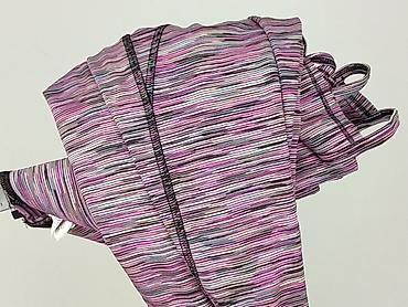 flaga: F&F, Legginsy Sportowe damskie, rozmiar S — 6