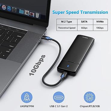 montech sky two: Накопитель для ПК, Новый, Patriot, SSD, 1.8", Для ПК — 4