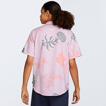 секс ив: Мужская футболка, L, Nike, Новый, Самовывоз — 2