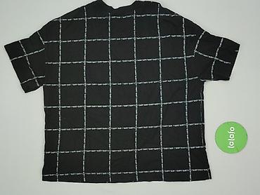 lew: Sinsay, T-shirt damski, rozmiar L — 3