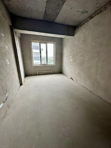 11: 2 комнаты, 70 м², Элитка, 11 этаж, ПСО (под самоотделку) — 6