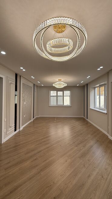 Продажа домов: Дом, 207 м², 5 комнат, Собственник, Дизайнерский ремонт — 11