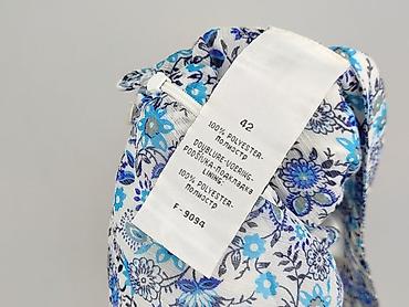 spodnica maxi: Blancheporte, Spódnica damska, rozmiar XL — 5