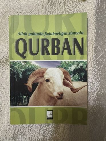 Digər kitablar və jurnallar: Statistika kitabı — 23