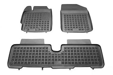 ORIGINAL TIPSKE GUMENE PATOSNICE KADICE TOYOTA YARIS 05-11 |