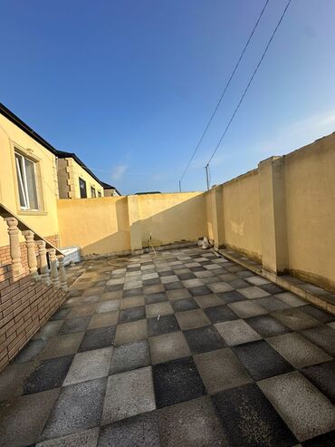 Həyət evləri və villaların satışı: 3 otaqlı, 90 kv. m, Yeni təmirli -da lalafo.az — 7 Həyət evləri və villaların satışı: 3 otaqlı, 90 kv. m, Yeni təmirli — 7