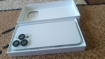 морозильные камеры для дома цена: IPhone 16 Pro Max, 256 ГБ, Белый, Коробка, 100 %