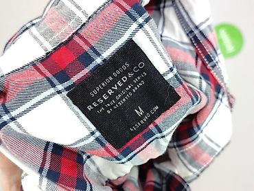 kurtka pull bear: Koszulа dla mężczyzn, rozmiar M — 4