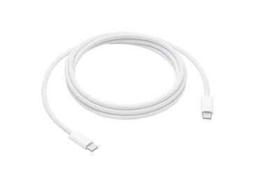 type c hdmi: Кабель Apple, Type C (USB-C), Новый