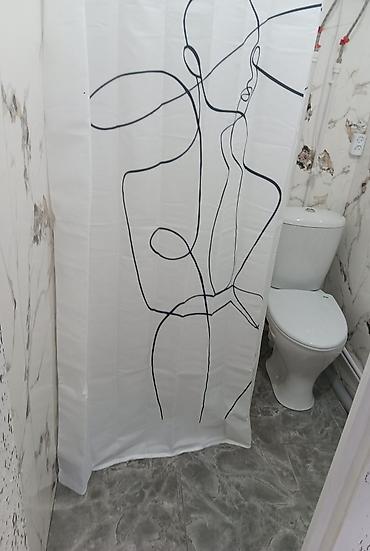 Продажа коттеджей и домов: Новый коттедж рядом с пляжем для дохода и отдыха за $9000. Продаются — 7