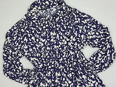 camaïeu online: C&A, Sukienka damska, rozmiar 4XL — 1