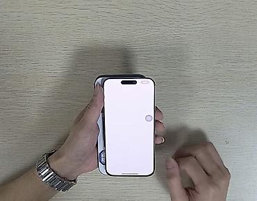 oneplus 7 pro ekran: Ekran Gx deyil . Soft oled orginal ekrandır - 120 HZ ekran yeniləmə — 5