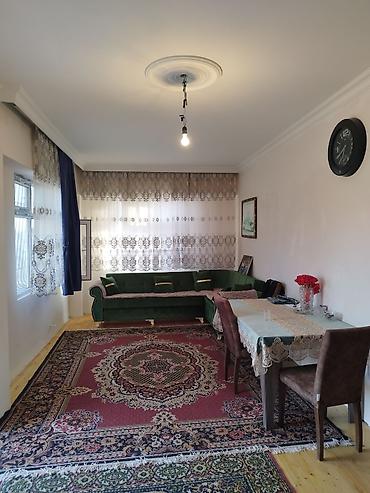 Həyət evləri və villaların satışı: 4 otaqlı, 120 kv. m — 9