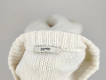 swetry esprit: Esprit, Sweter damski, rozmiar 5XL — 4