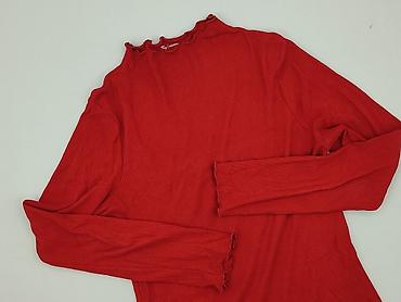 kozaki tk maxx: TU Woman, Top damski, rozmiar M — 1