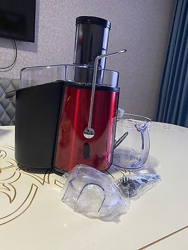 jbl flip 4: Şirəçəkən Galaksi, Qarışıq, Yeni, Pulsuz çatdırılma — 2