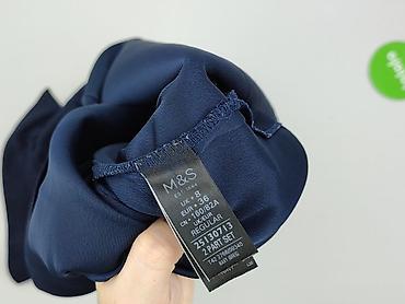 oxfordki: Marks & Spencer, Sukienka damska, rozmiar S — 3