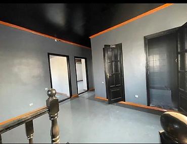 Долгосрочная аренда домов: 250 м², 6 комнат, Балкон застеклен, Парковка, Подвал, погреб — 3