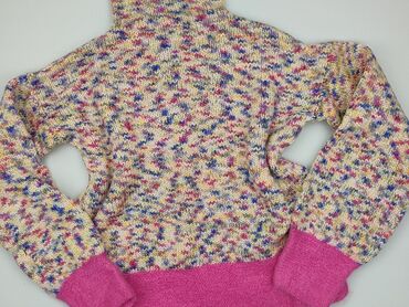 bluza ze spongebob: Women`s golf, size M