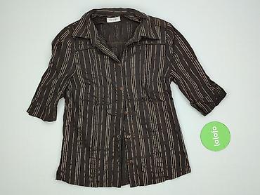 nice shirts eu: Orsay, Сорочка жіноча, розмір S — 2