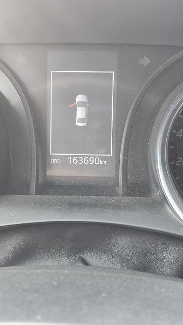 Toyota: Toyota Camry: 2018 г., 2.5 л, Автомат, Бензин, Седан — 7