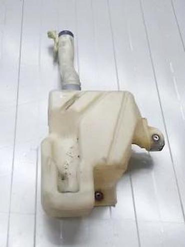 mark kompresor: Fiat 500l posuda za brisace. Fiat 500l posuda za brisaceOriginalni — 1