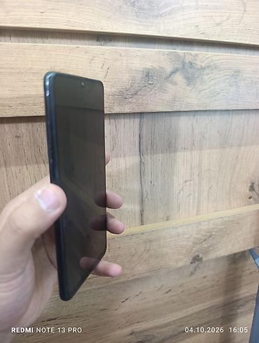 Мобильные телефоны и аксессуары: Samsung Galaxy A31, Б/у, 128 ГБ, 2 SIM — 3