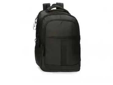 usb za internet: Pepe Jeans – Ranac za laptop 15.6", model 734.28.31 (Hoxton kolekcija)