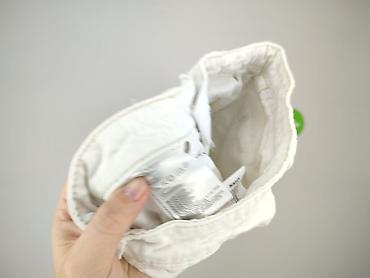 dni hm: H&M, Jeansy damskie, rozmiar S — 6