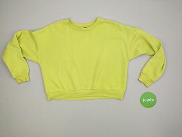 bluzy y2k: Sinsay, Bluza damska
, rozmiar L — 2