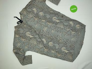 smileslow twarz: Sweetissima, Sukienka damska, rozmiar One size — 2