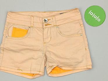 second hand online clothes: Outfitters Nation, Szorty damskie, rozmiar 2XS — 2