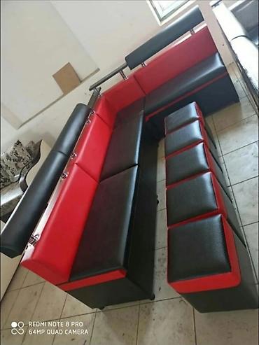 Кухонные столы и стулья: Кухонный стол и стул, Новый, Бесплатная доставка — 4