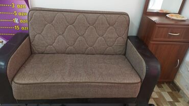 Divanlar: Divan, İşlənmiş, Açılan, Bazasız, Nabuk, Çatdırılma yoxdur