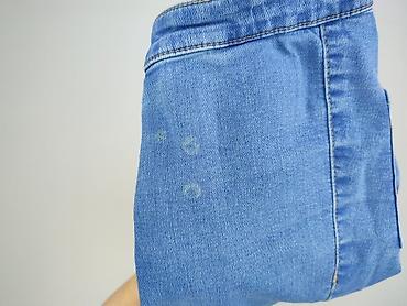 jade jeans: Jeansy damskie, rozmiar M — 4
