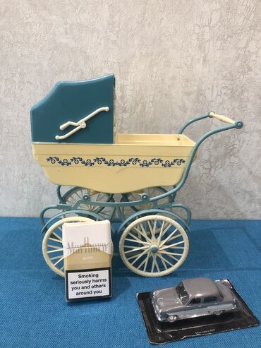 Sikkələr: Antin sovet dovrune aid sssr istesali kalyasqa ideal vezyyetde 25 *25 — 7