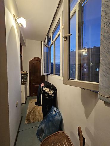 Продажа квартир: 5 комнат, 221 м², Асанбай мкр Индивидуалка, 5 этаж, Евроремонт — 19