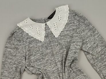 Dorothy Perkins, Жіноча блуза, M