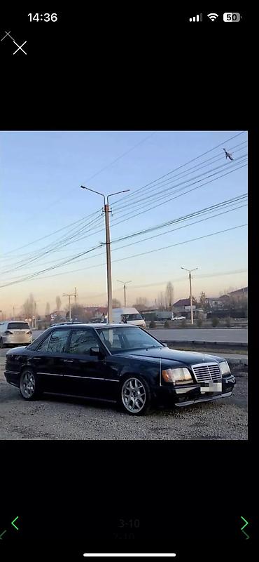 Другие аксессуары внешнего декора: Флагшток Реплика Analog(габаритная антенна) Мерседес Мерс Mercedes — 10