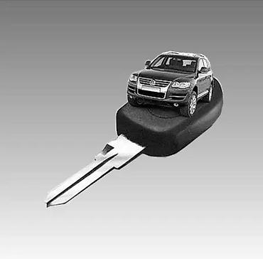 smart key: 🔑 Нужен запасной или новый автоключ? Изготовим, восстановим и — 1