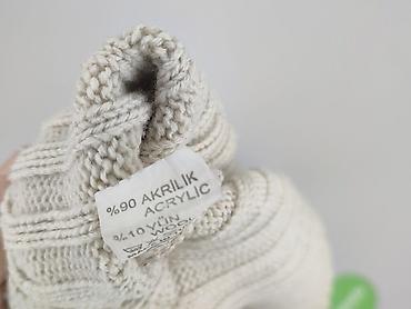 house jamnik: Sweter damski, rozmiar 3XL — 4