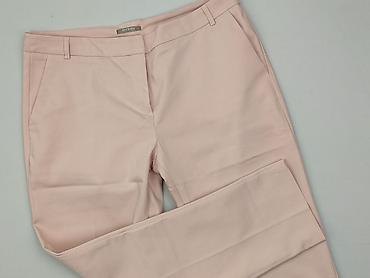tezenis turkey: Orsay, Spodnie materiałowe damskie, rozmiar XL — 1