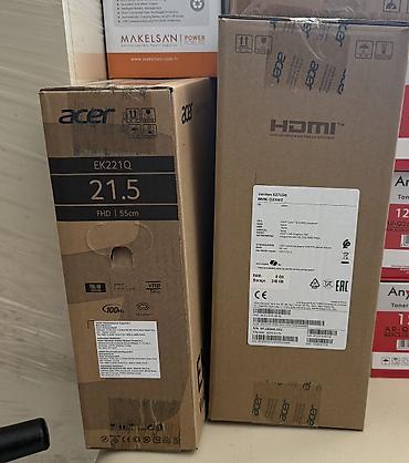 hp envy 17m cg1013dx: Yenidi karopkasi acilmiyip — 1